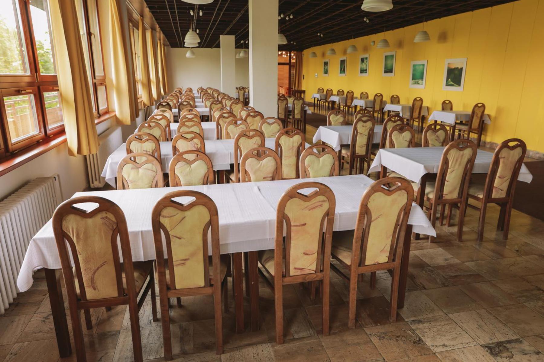 Tatranske Matliare Atlas Hotel Tatry מראה חיצוני תמונה