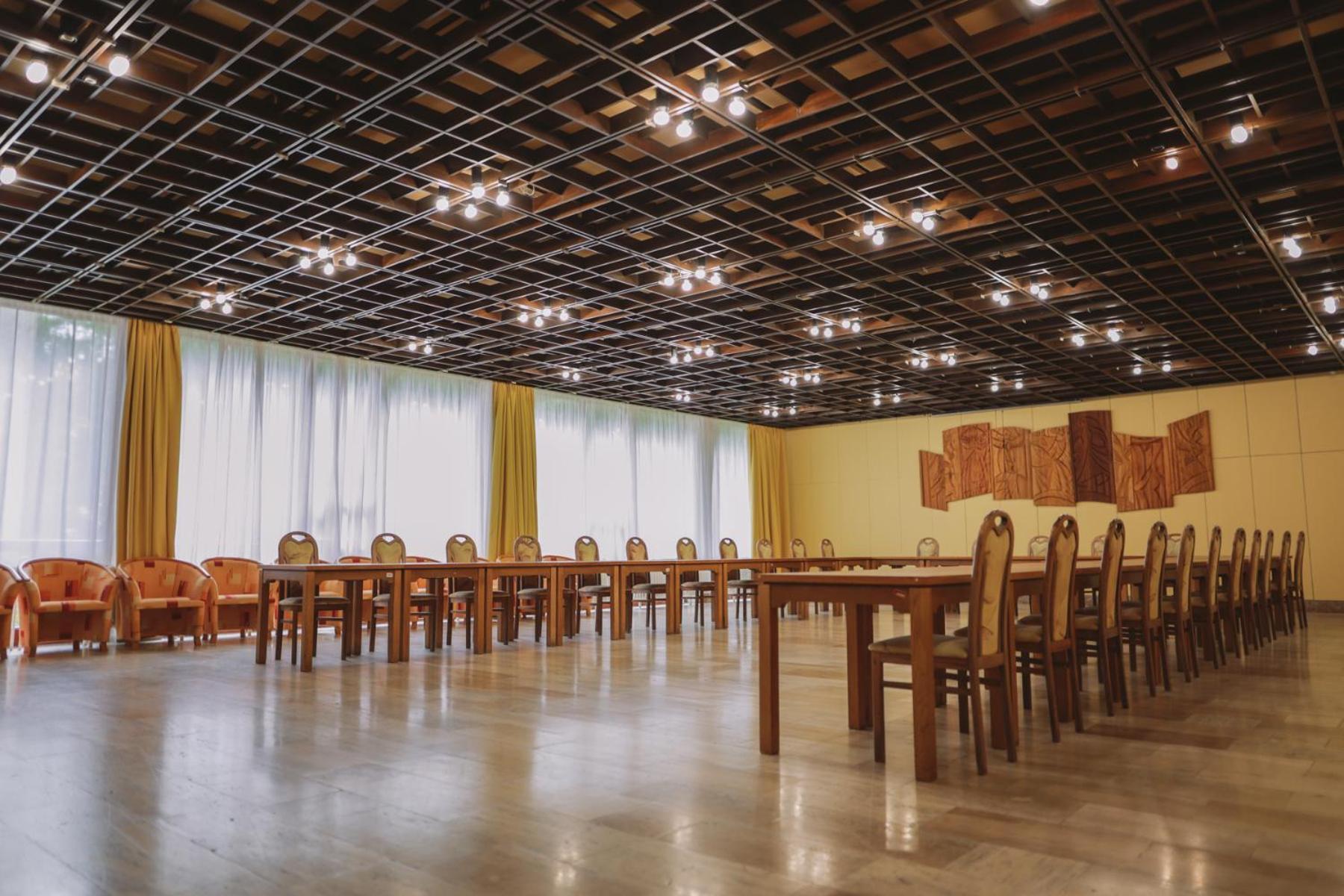 Tatranske Matliare Atlas Hotel Tatry מראה חיצוני תמונה