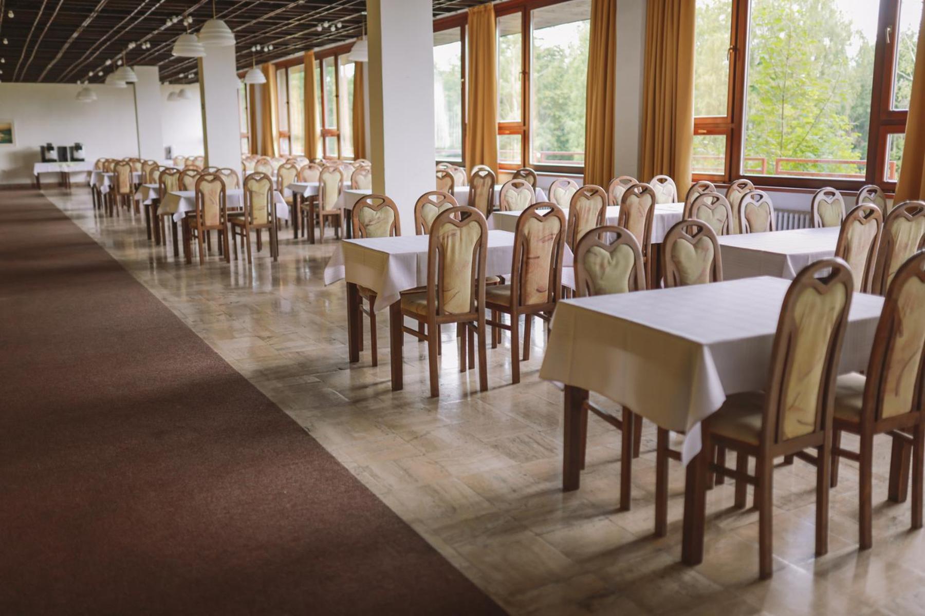 Tatranske Matliare Atlas Hotel Tatry מראה חיצוני תמונה