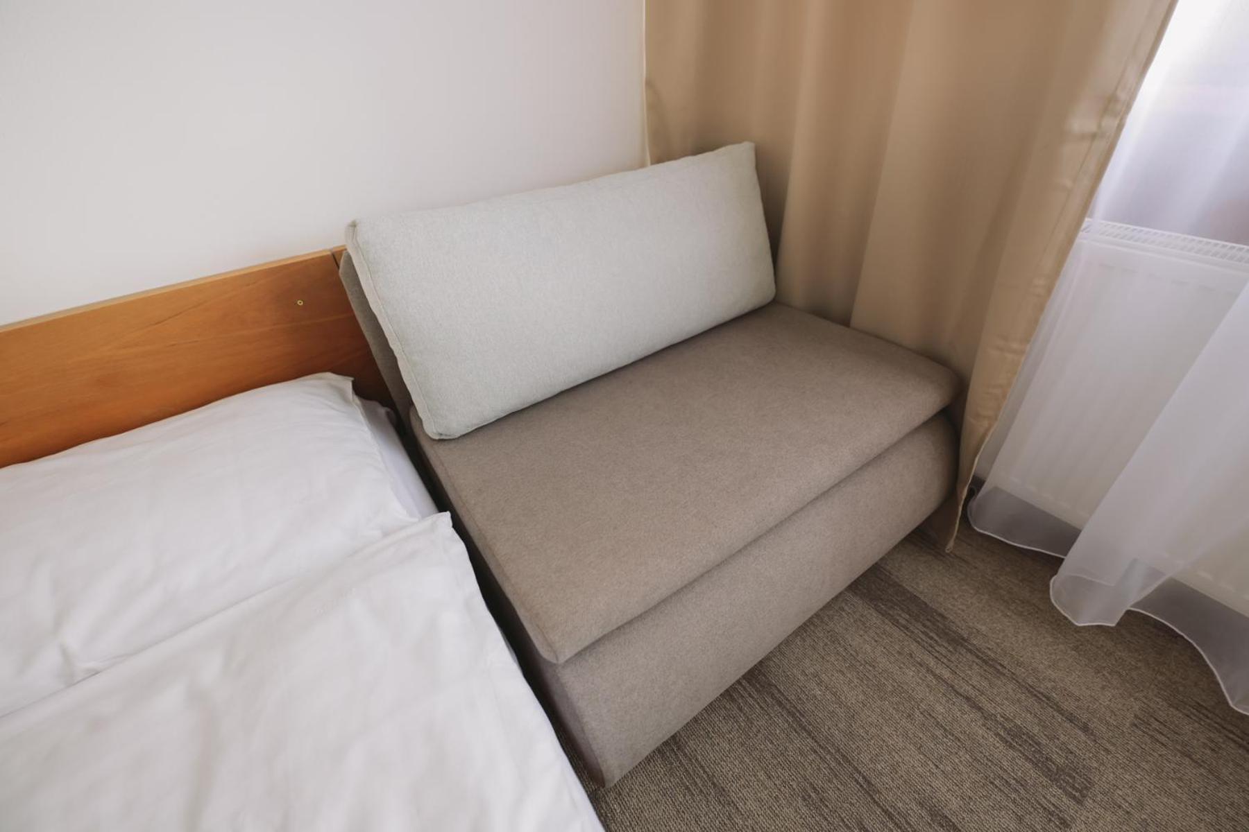 Tatranske Matliare Atlas Hotel Tatry מראה חיצוני תמונה