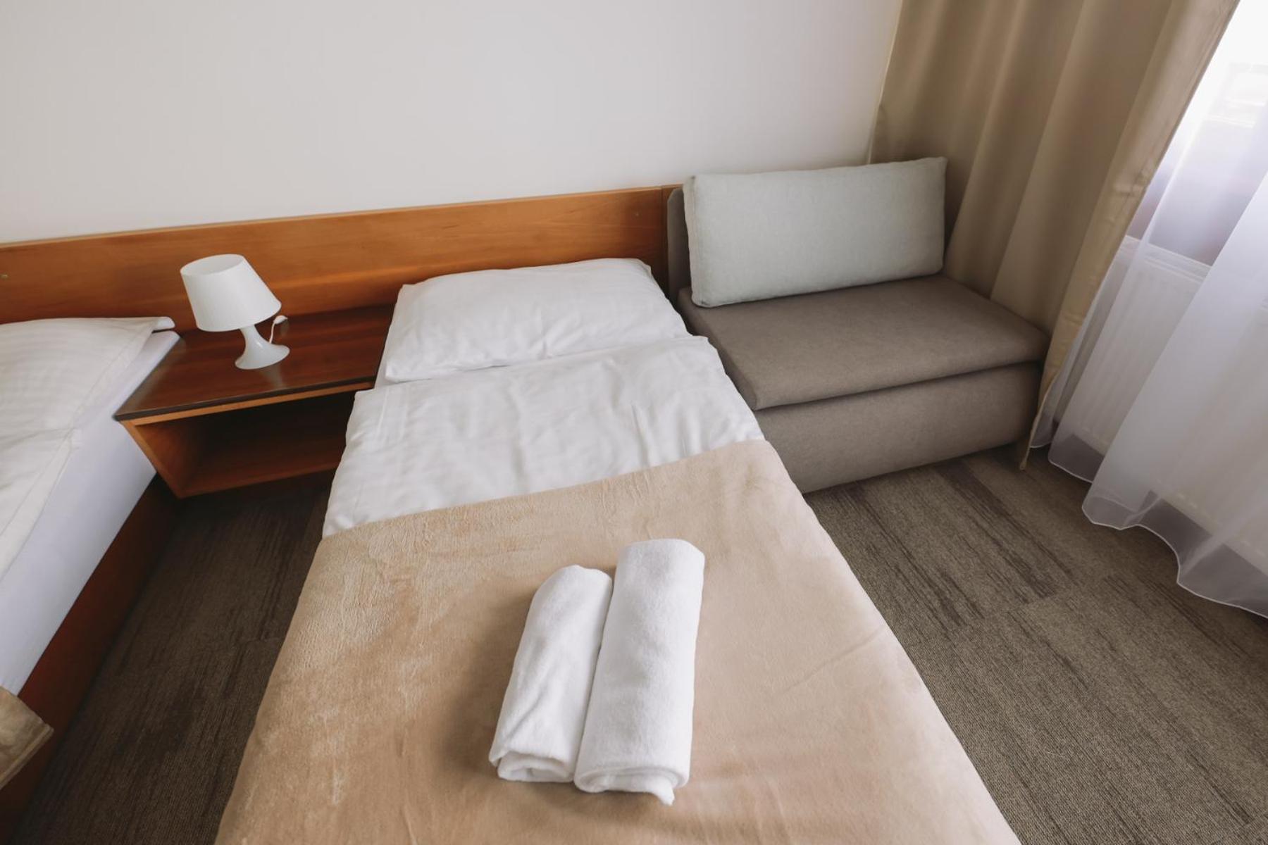 Tatranske Matliare Atlas Hotel Tatry מראה חיצוני תמונה