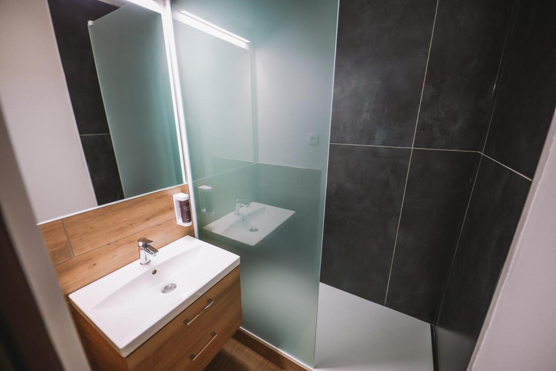 Tatranske Matliare Atlas Hotel Tatry מראה חיצוני תמונה