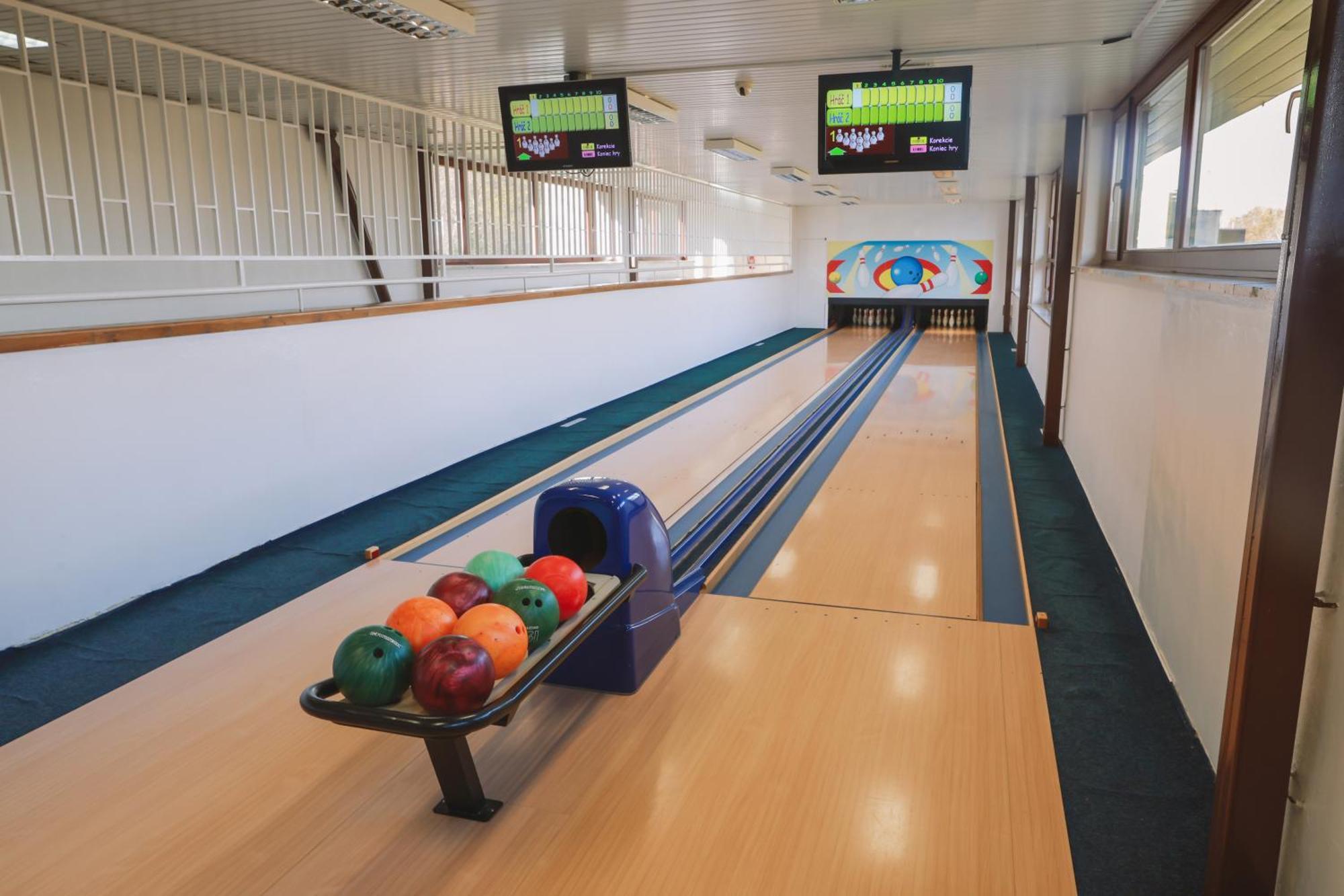 Tatranske Matliare Atlas Hotel Tatry מראה חיצוני תמונה